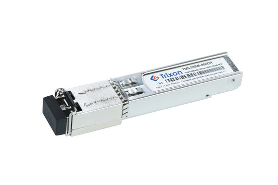 Αγορά 125Mb/S 1,25GB/S SGMII Πηρακτήρας DDMI 550m 3,3V TTL θερμοσυσκευάσιμο GR-468-CORE σε απευθείας σύνδεση κατασκευή
