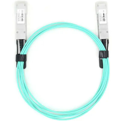 Αγορά 850nm AOC Transceiver SFP 25Gbps Πολλαπλής λειτουργίας TAS-X5A3-85NCR σε απευθείας σύνδεση κατασκευή