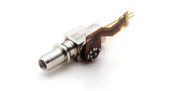 Αγορά Λύση οπτικής επικοινωνίας 2.5G SC UPC BOSA με ευαισθησία FPC -25dBm σε απευθείας σύνδεση κατασκευή