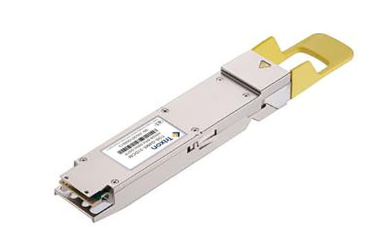 Αγορά 400G-DR4 500m OSFP δέκτη / TOS-Q4M5-31DCM σε απευθείας σύνδεση κατασκευή