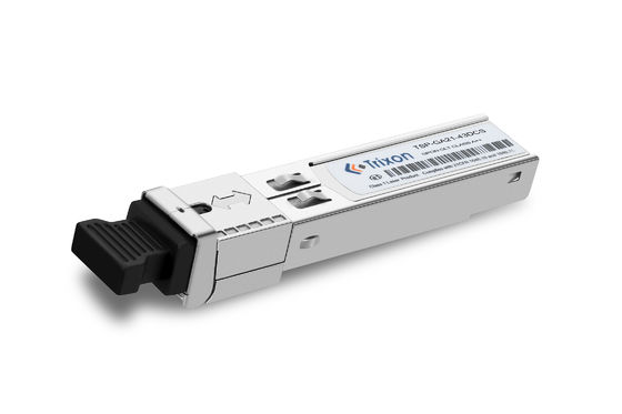 DDMI ΠΟΝ ΠΑΡΑΓΜΑΤΗΣ GPON SFP ΠΑΡΑΓΜΑΤΗΣ T1490nm R1310nm TSP-GA21-43DCS