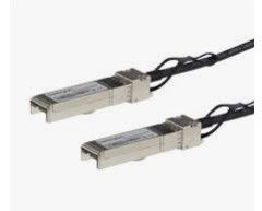 Ταχύτητα DAC Transceiver Συμμόρφωση με το QSFP MSA 40Gbs Ταχύτητα δεδομένων Τύπος πακέτου QSFP