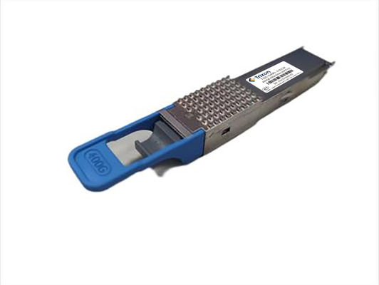 400G-DR4 500m 400G Πηρακτήρας QSFP112/ TQS-Q4M5-31DCM