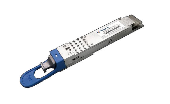 400G-DR4 500m 400G Μεταδότης QSFP-DD/ TRS-Q4M5-31DCM