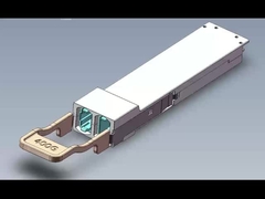 Σχεδιασμός δομής προϊόντος