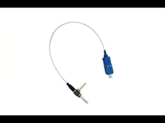 Οδικός χάρτης για το προϊόν Trixon